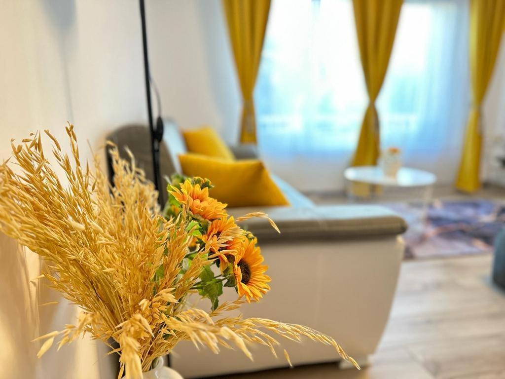 Appartement Wow Unirii-Coposu à Bucarest Extérieur photo